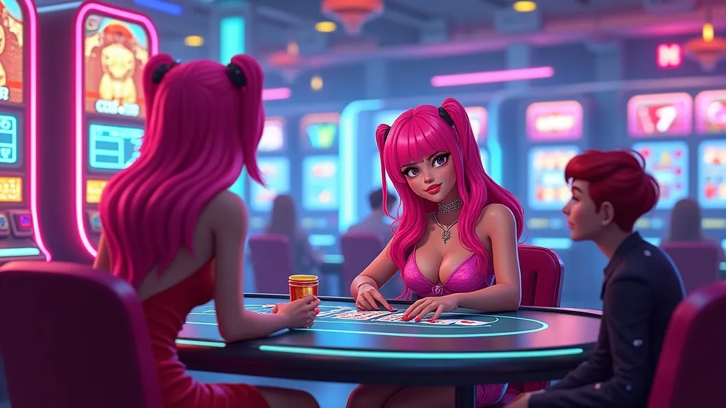 Highflybetslots