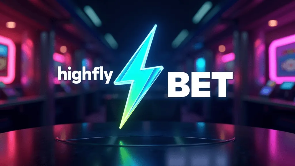 Highflybetslots