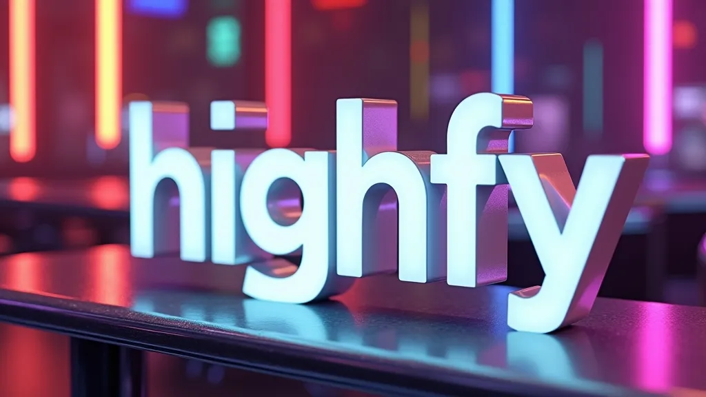 Highflybetslots