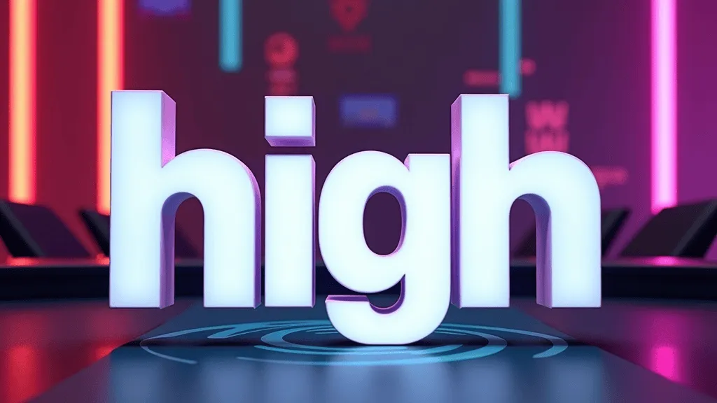 Highflybetslots