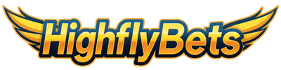 Highflybetslots